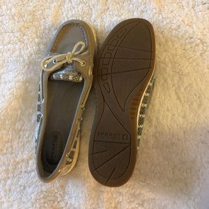 Sperry Shoes - Sperry boat shoe Sperry Shoes - Sperry boat shoe